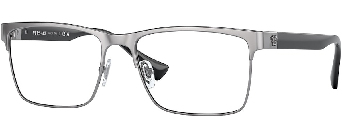 GUNMETAL
