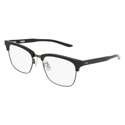 BLACK-BLACK-TRANSPARENT