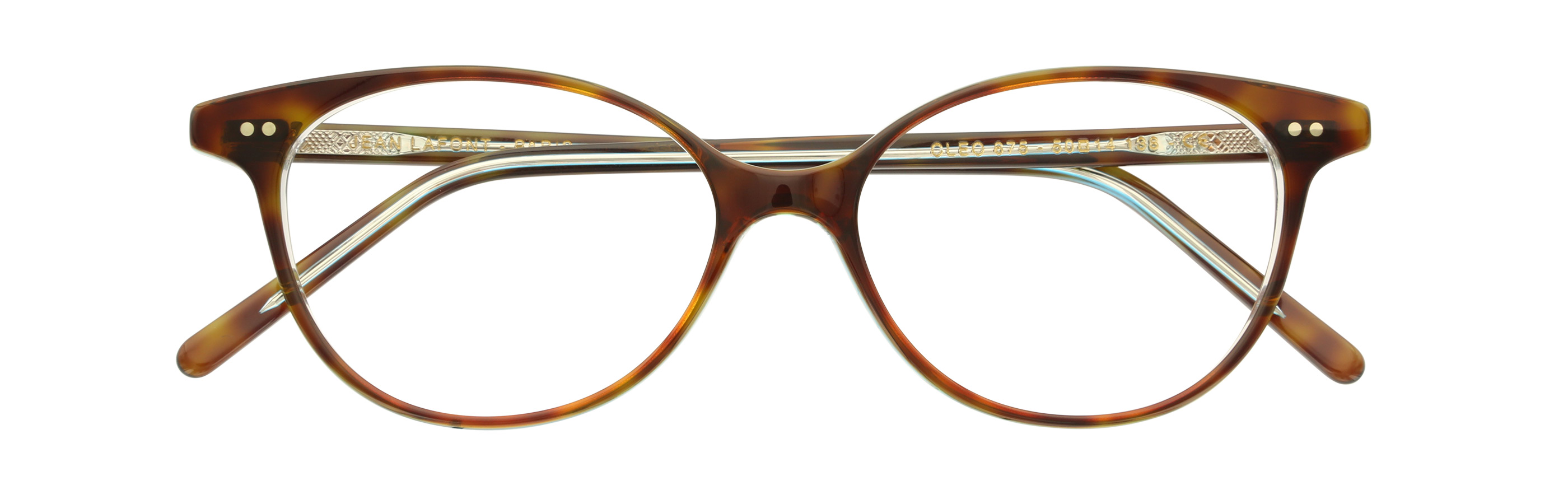 Tortoiseshell