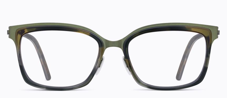 743C avocado w/ hazel