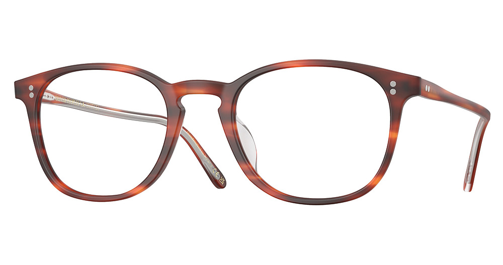 SEMI-MATTE KOA TORTOISE