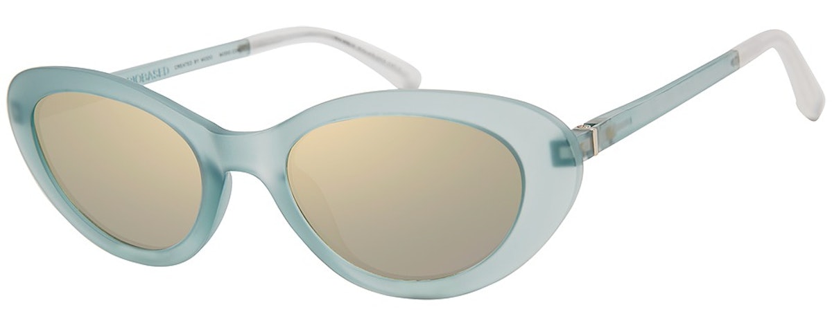 Light Teal