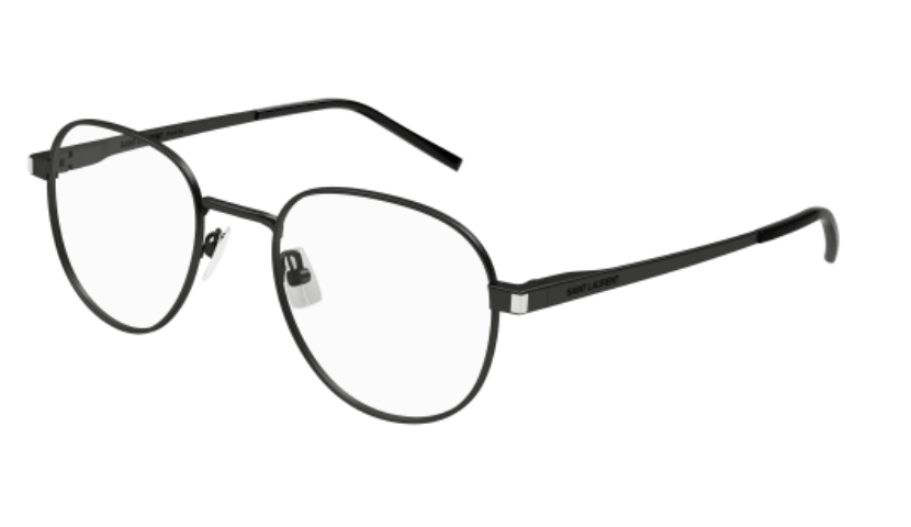 BLACK-BLACK-TRANSPARENT