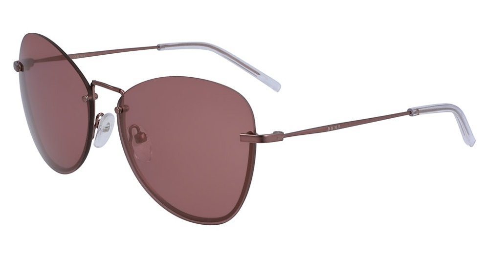 (608) MAUVE