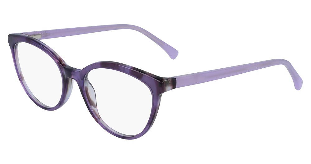 LILAC TORTOISE