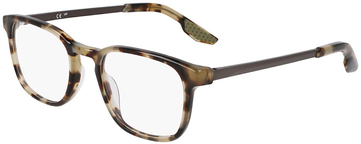 KHAKI TORTOISE