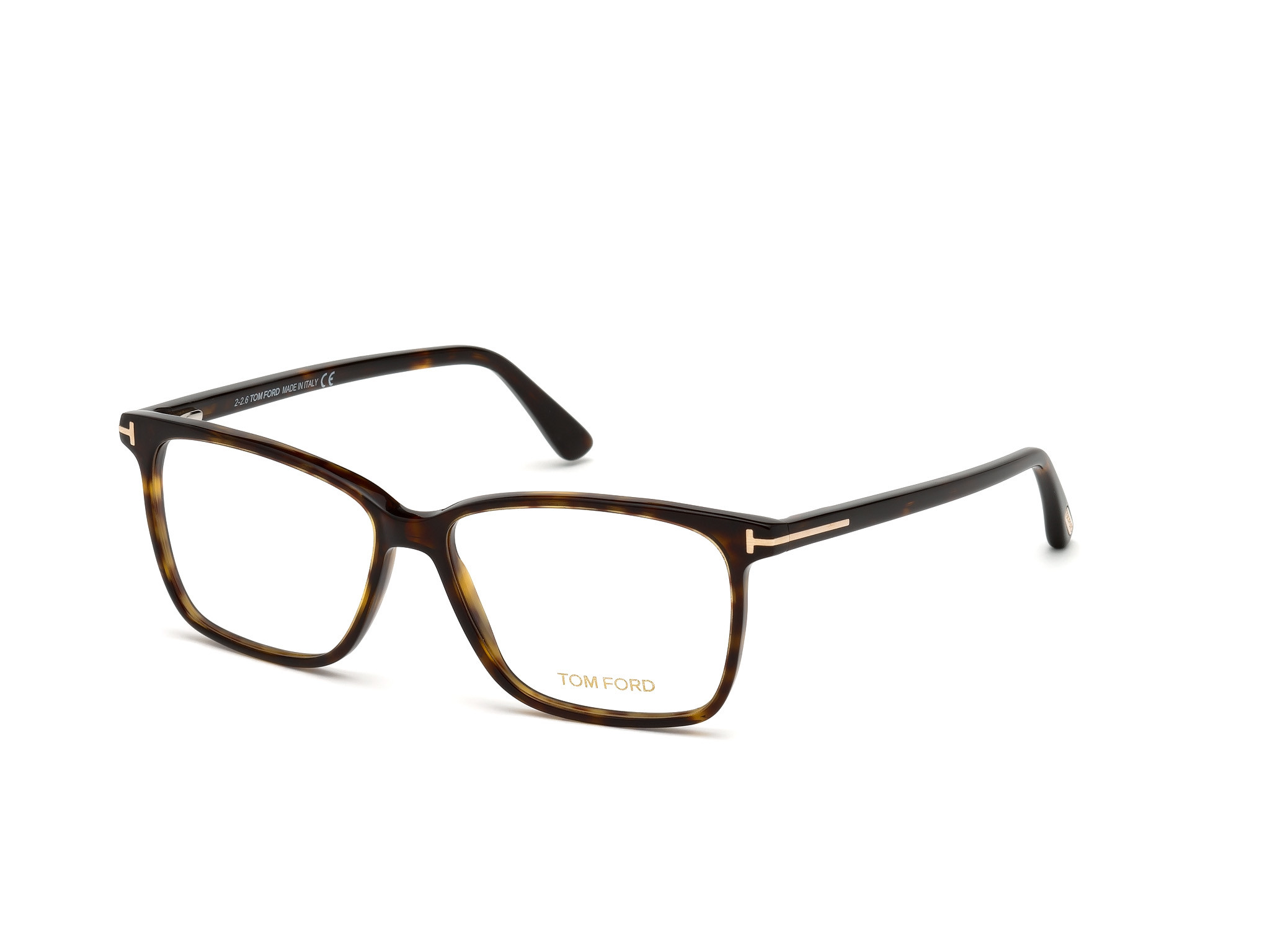 Shop Glasses Online - Paradise Canyon Eye Care, St. George, UT