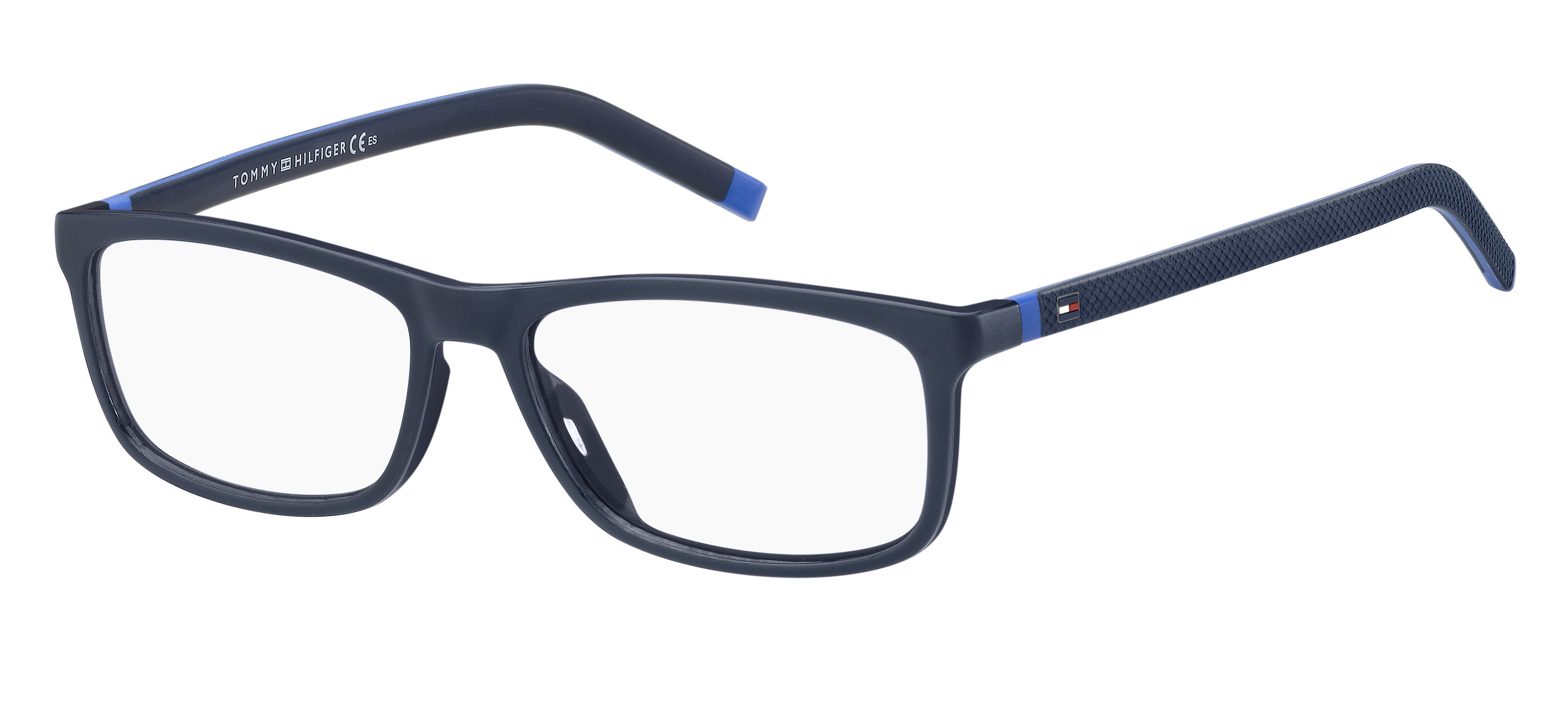 Matte Bl Blue