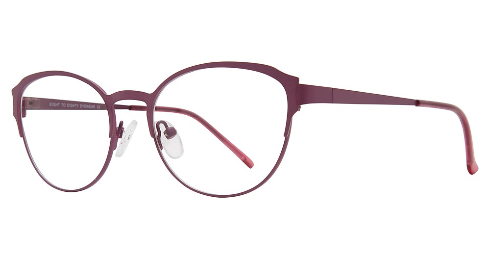 Plum