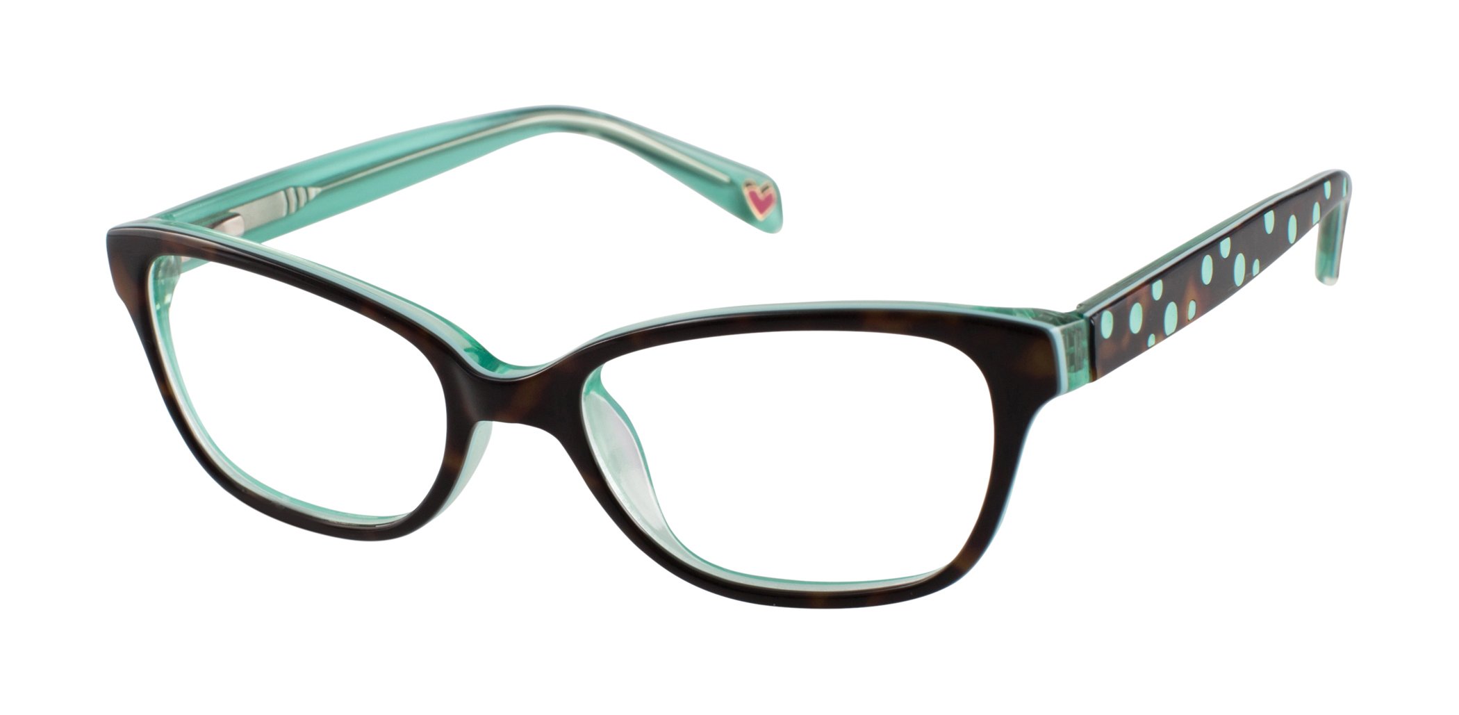 Tortoise/Green