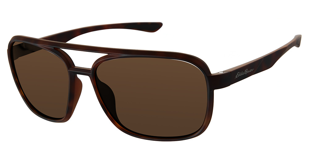 Tortoise / Brown Polarized