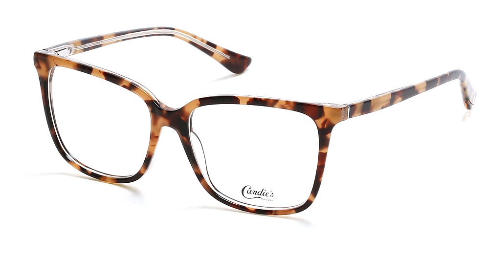 light brown/other