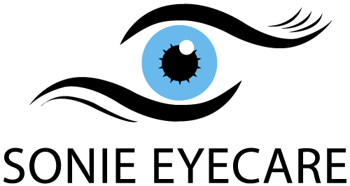 Sonie Family Eyecare, PLLC