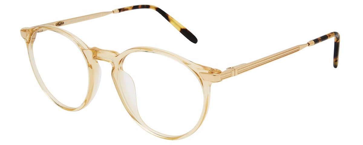 Cognac-Crystal-Gold
