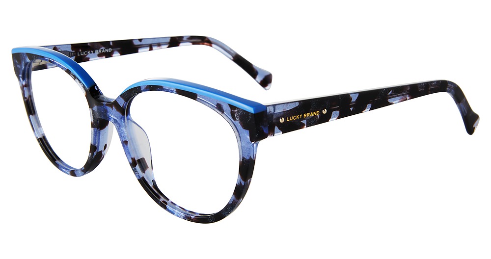 Navy Havana