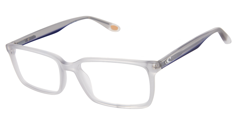 O'Neill ONB-4018-T in crystal