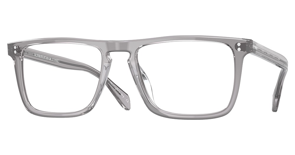 WORKMAN GREY