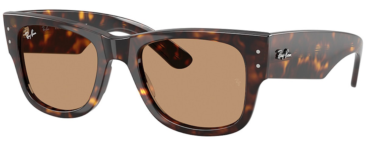 HAVANA / BROWN