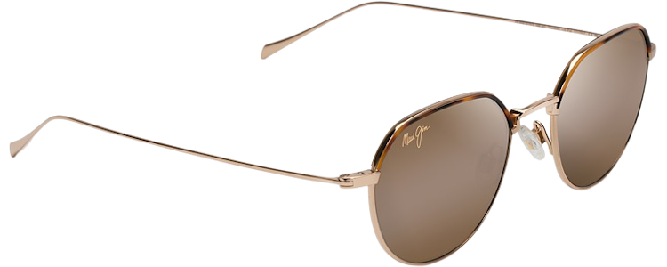 Gold / HCL® Bronze