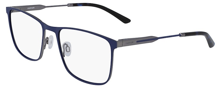 Shop Glasses Online - Eye Care Center of Ocala, Ocala, FL