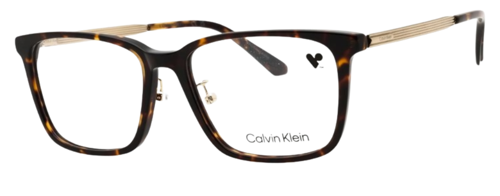 BROWN HAVANA