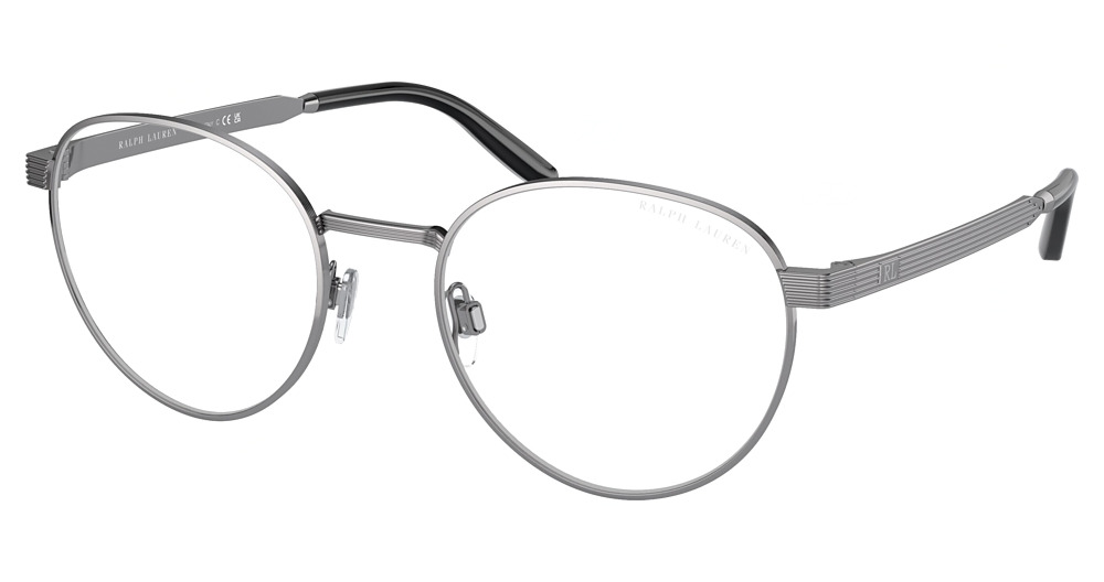 GUNMETAL / BLUE LIGHT FILTER