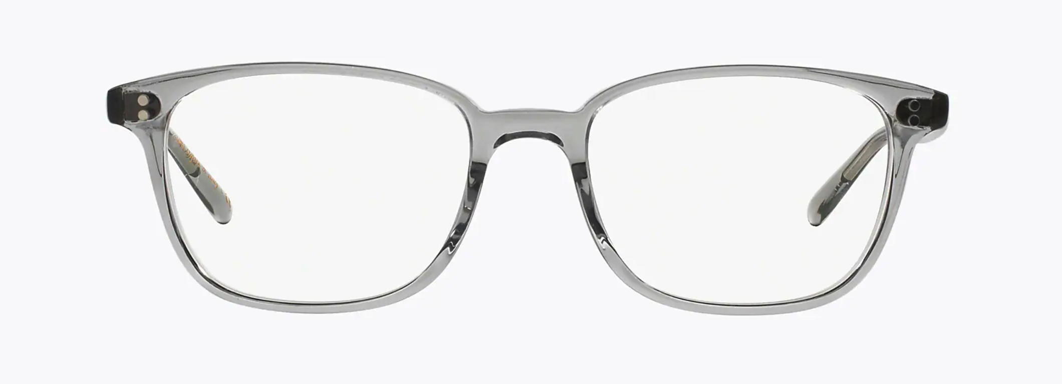 Workman Grey