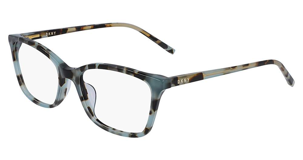 TEAL TORTOISE