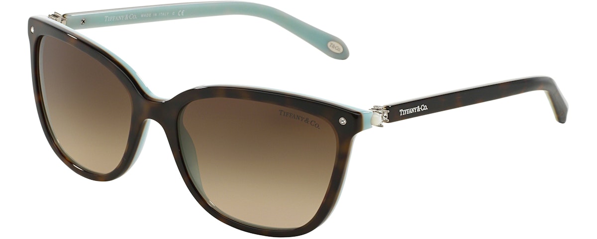 HAVANA/BLUE
