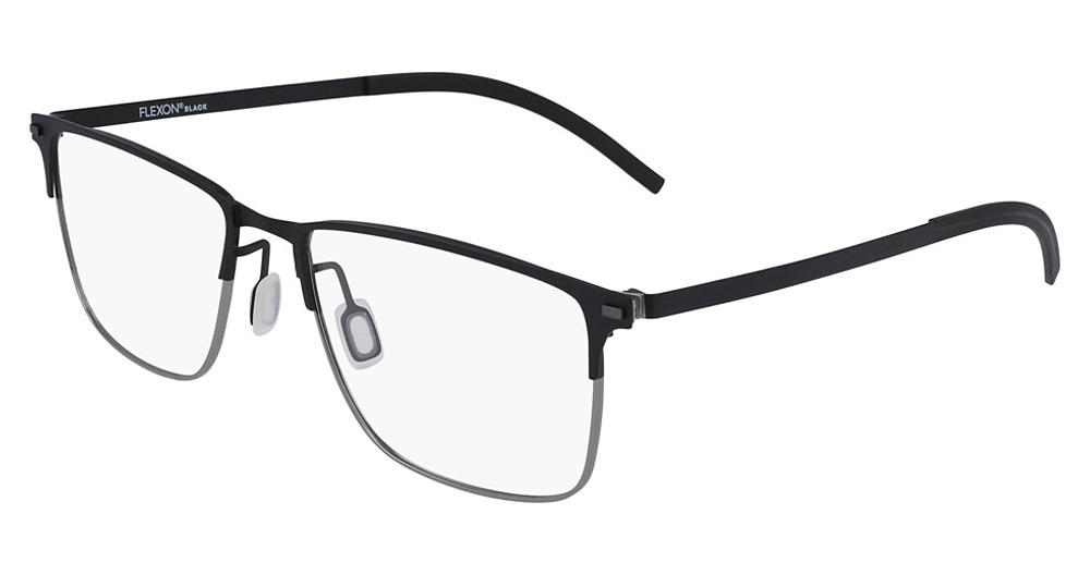 (001) BLACK