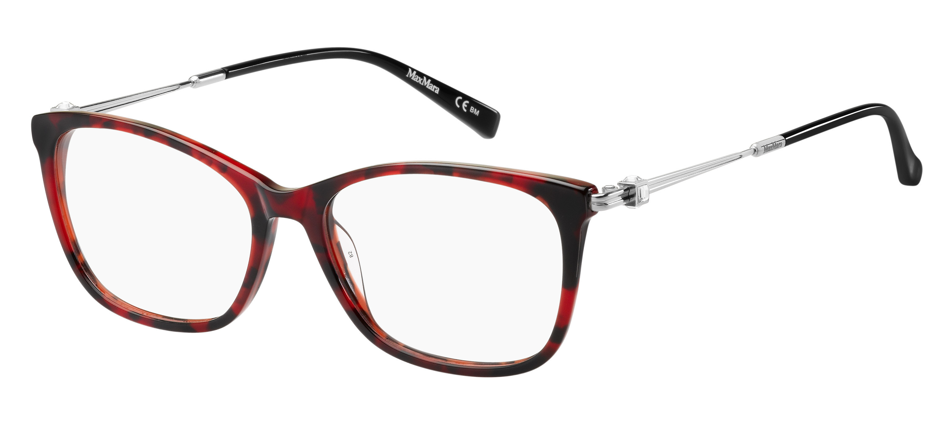 Red Havana