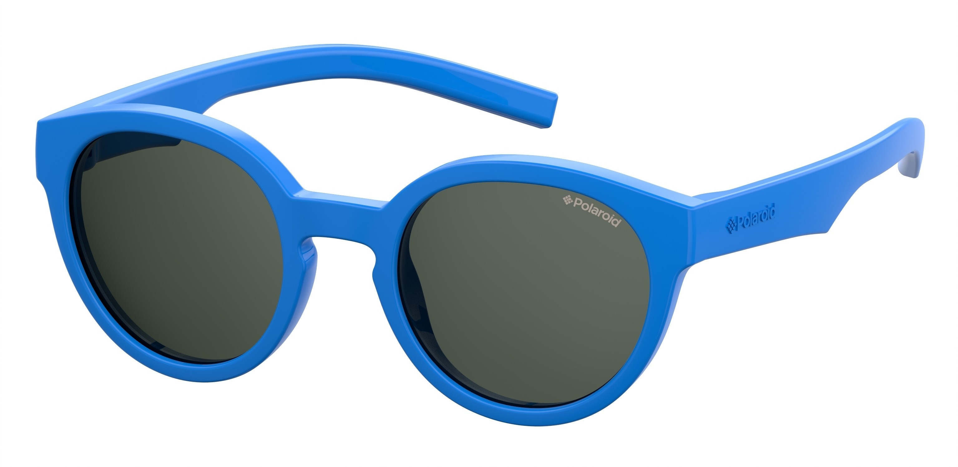Blue (M9 Gray Pz)
