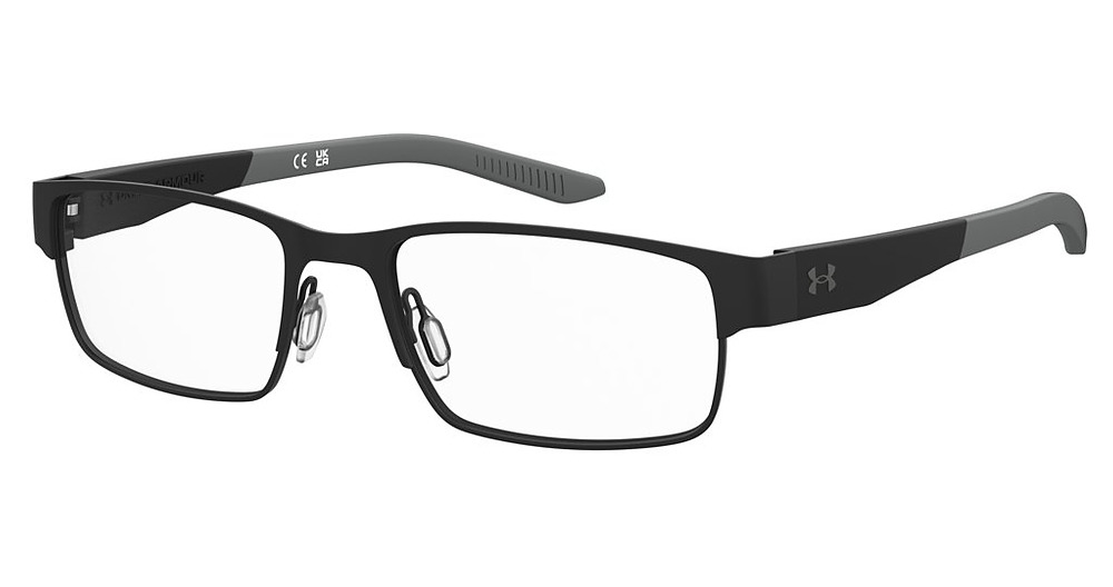 MTT BLACK