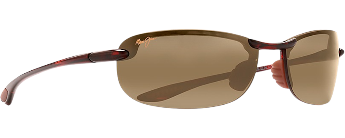 Tortoise / HCL® Bronze