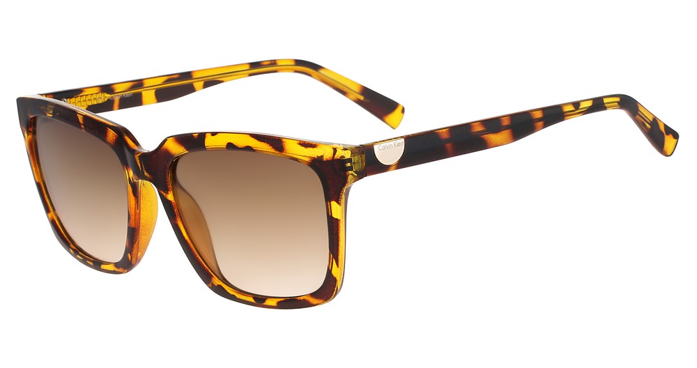 (281) TOKYO TORTOISE