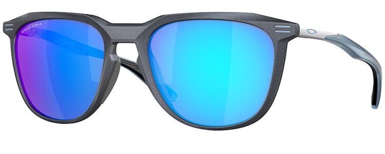 BLUE STEEL / PRIZM SAPPHIRE