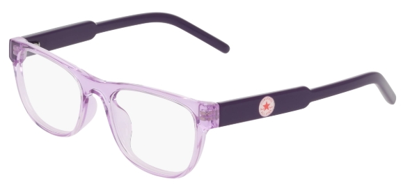 CRYSTAL LAVENDER LATTE