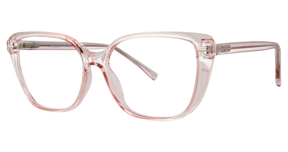 Broadway BROADWAY FLEX 22