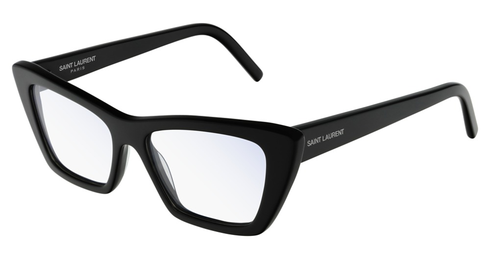 BLACK-BLACK-TRANSPARENT