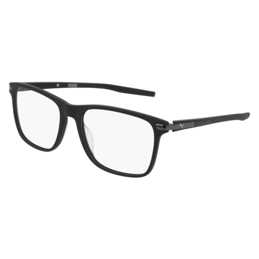 BLACK-BLACK-TRANSPARENT
