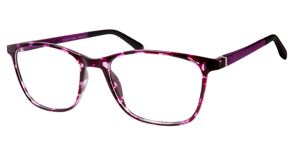 Purple Tortose