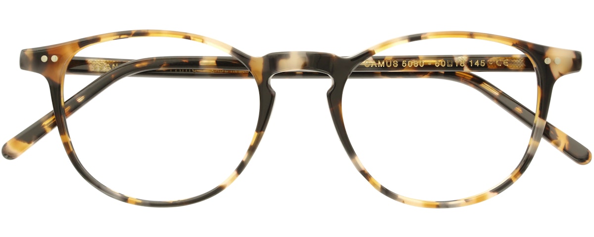 Tortoiseshell