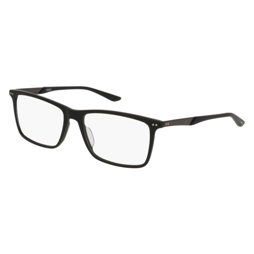 Black-Ruthenium-Transparent