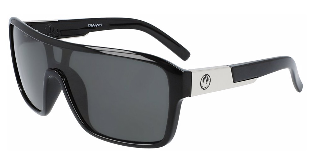 BLACK/LL SMOKE