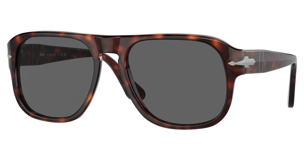 HAVANA / BLACK