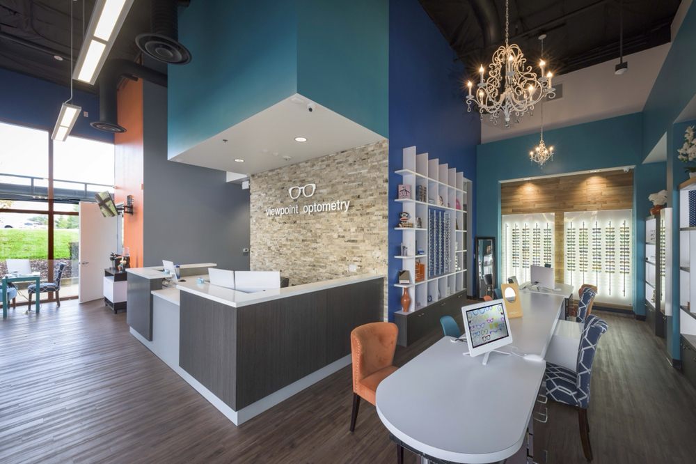 Welcome to our store!