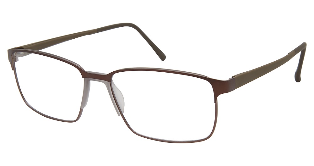 BROWN F013