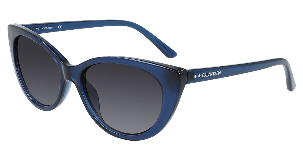 (410) CRYSTAL NAVY