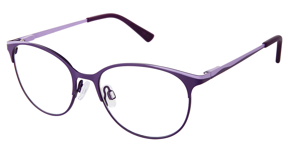 PURPLE LAVENDER