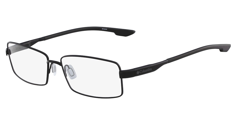 (002) MATTE BLACK